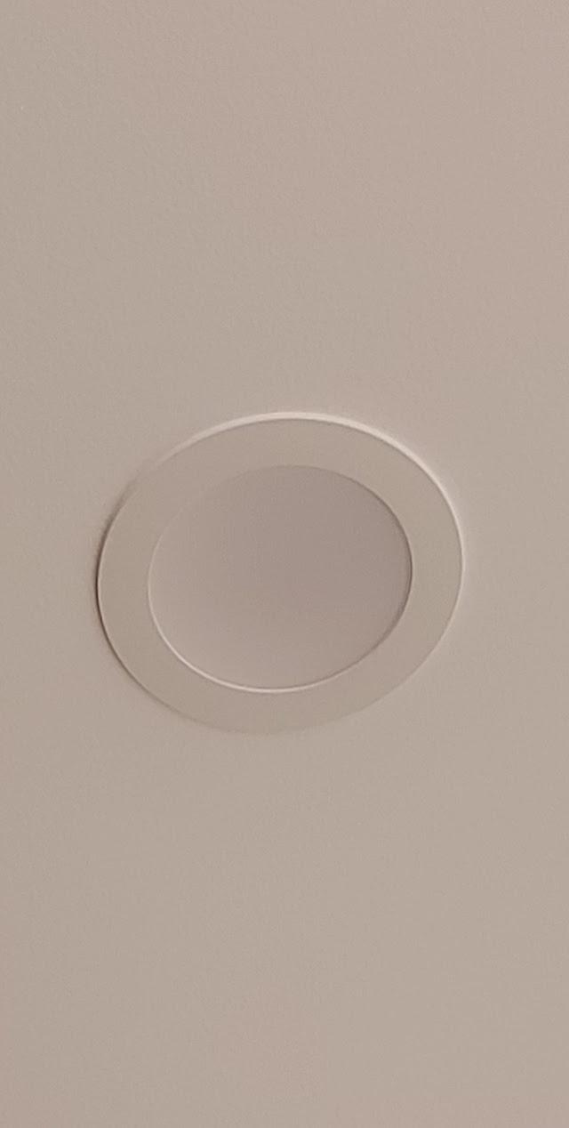 Wise Wires Electrical Contractors