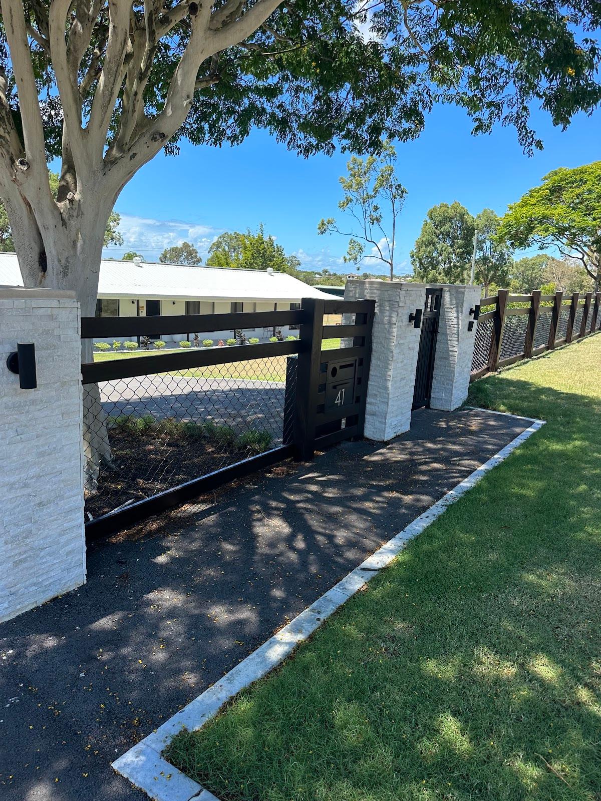 Witherdin Projects Pty Ltd