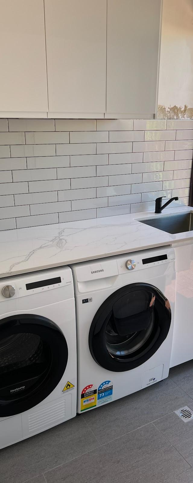 Wizard Plumbing