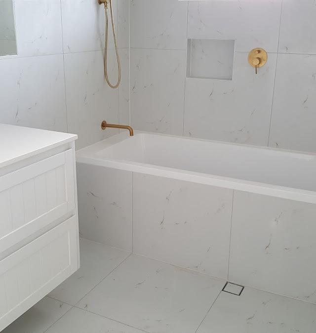 Wondertiles - Tiler