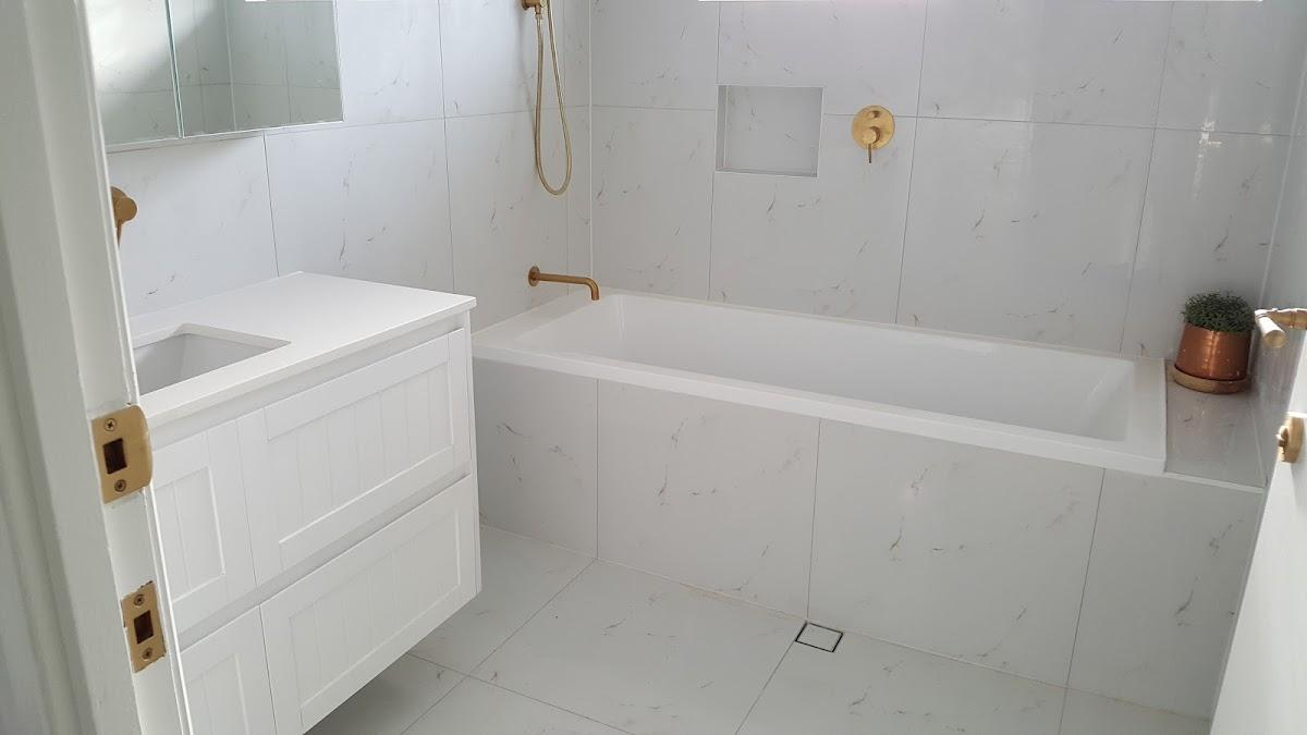 Wondertiles - Tiler