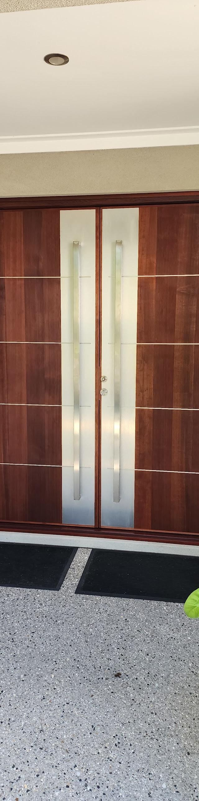 Wood Restore