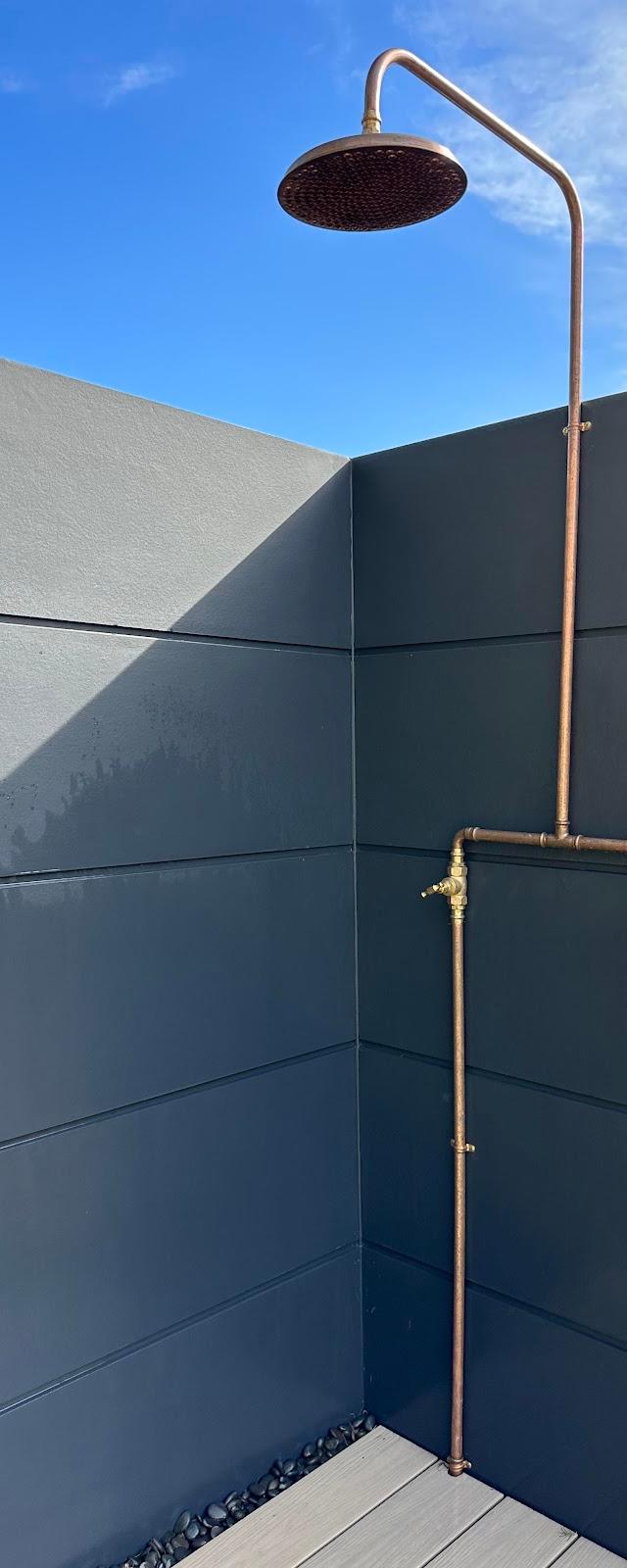 Woolly's Water Works