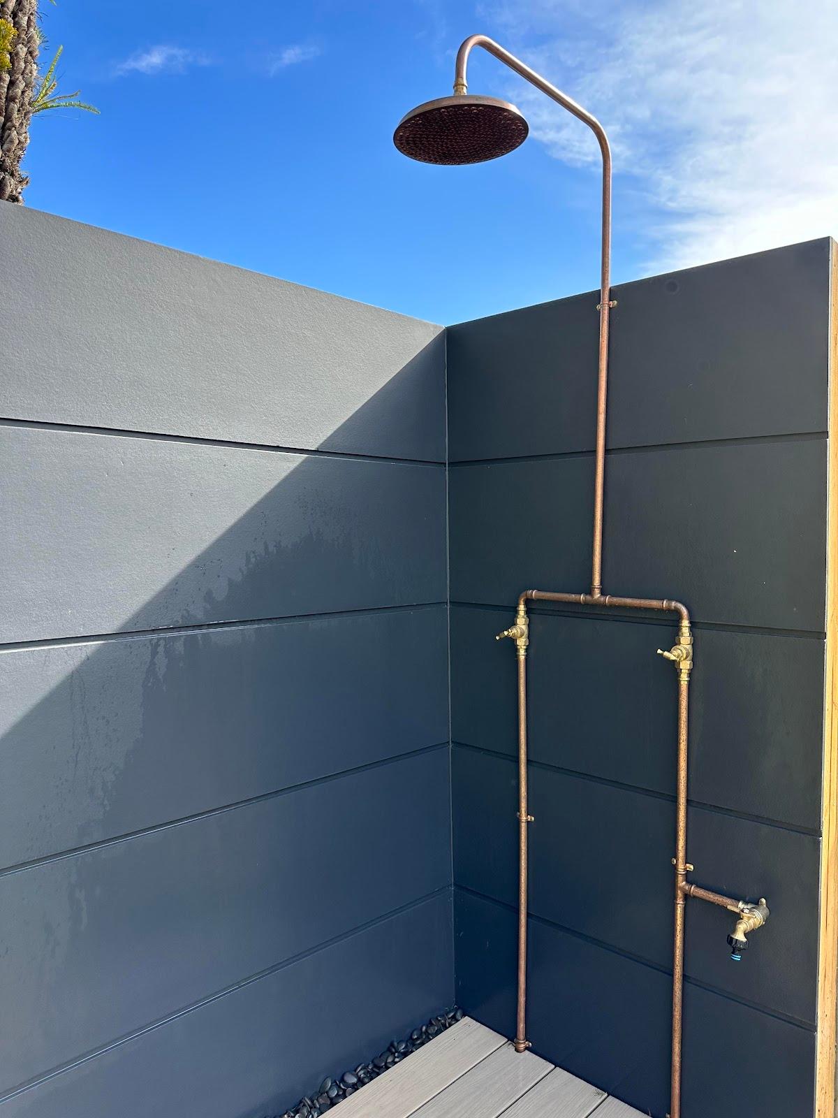Woolly's Water Works