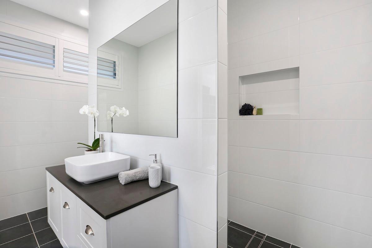 Work Regard Plumbing