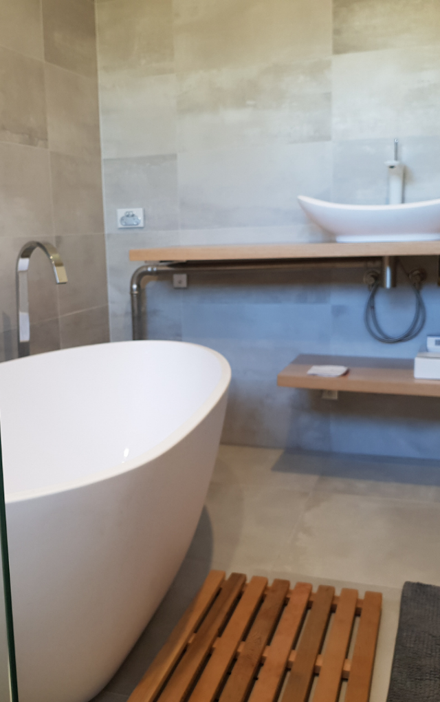 World of Plumbing and Gas Pty Ltd