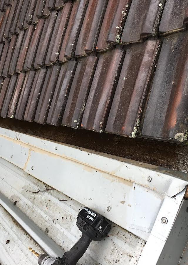 WorldClass Roofing Melbourne