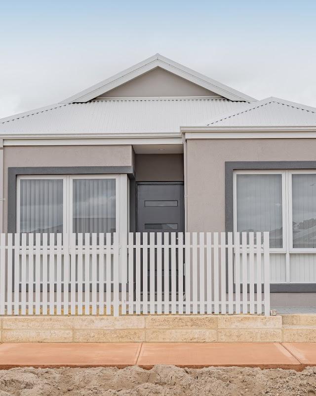 WOW Homes