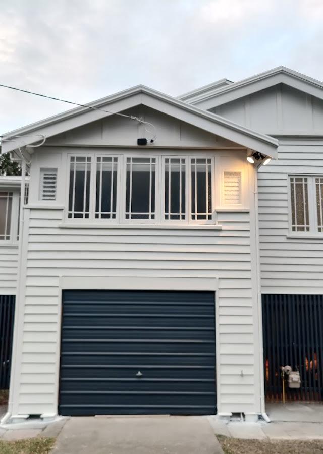 WOW Pro Painting