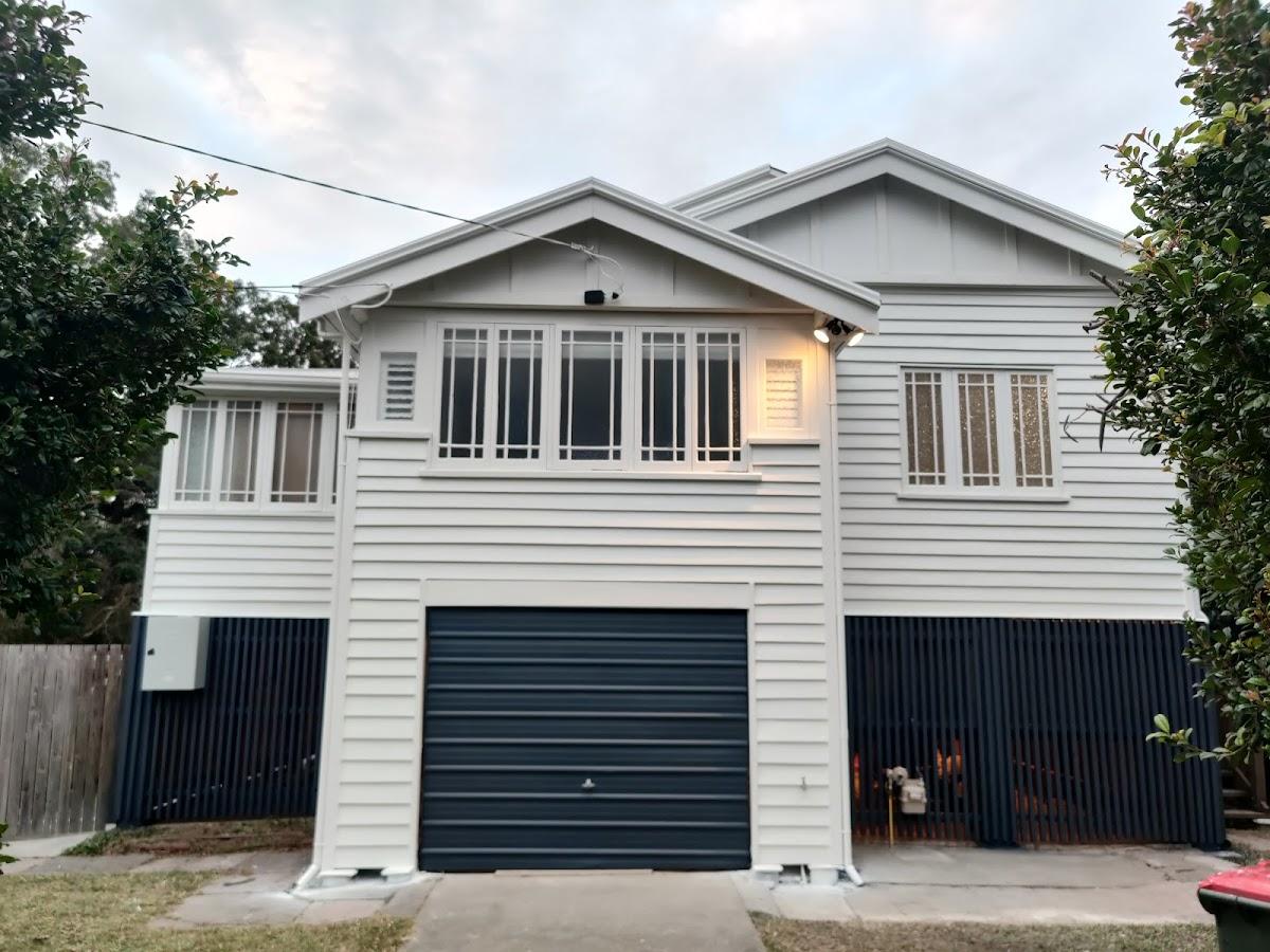 WOW Pro Painting