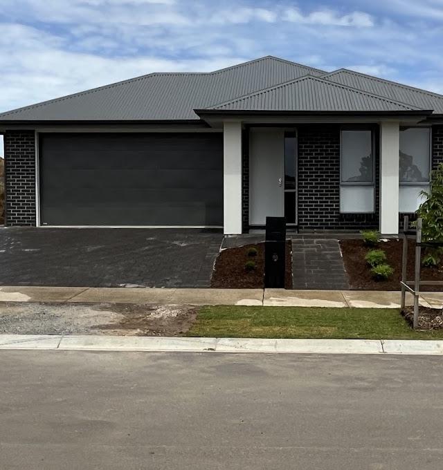 Wright Property Services