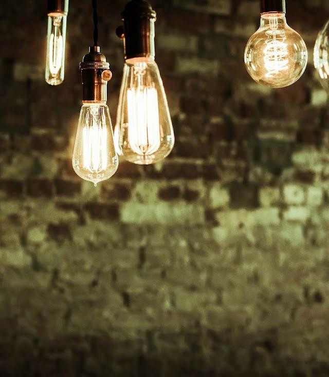 Wright Wiring Pty Ltd