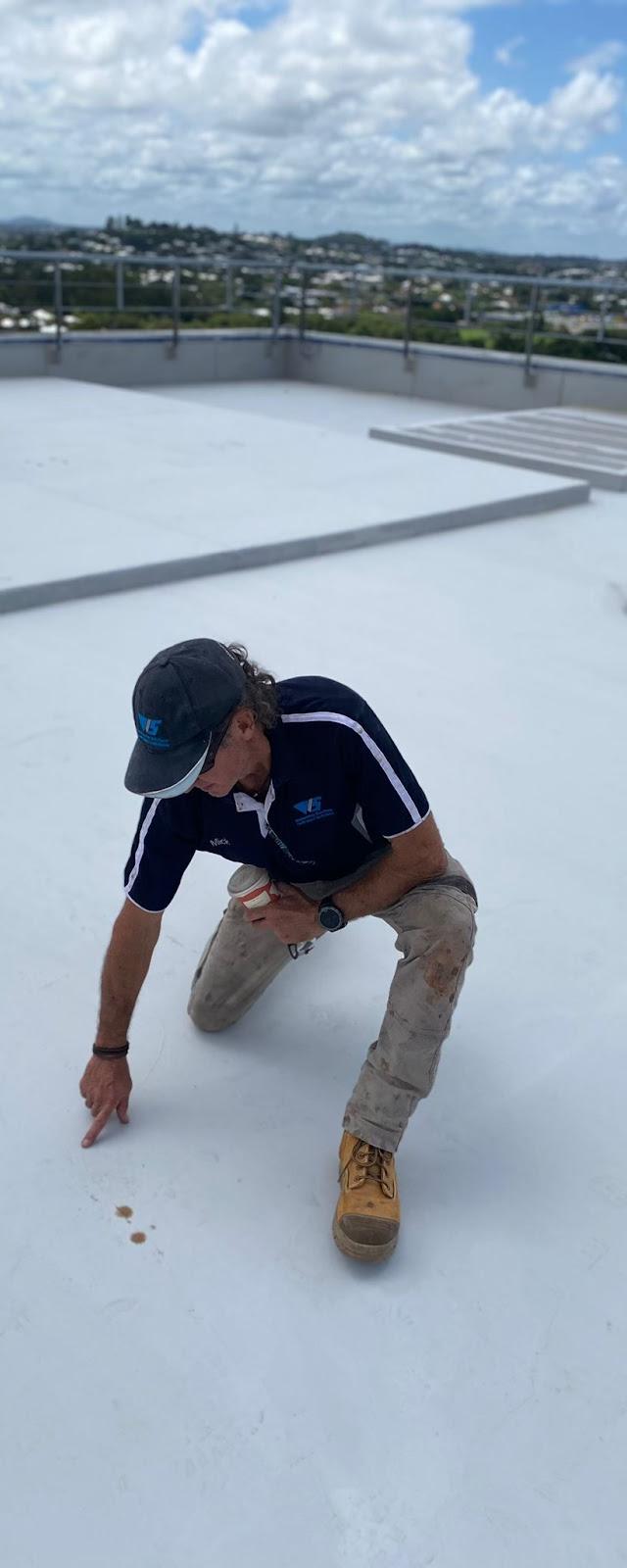 WS Remedial Group QLD