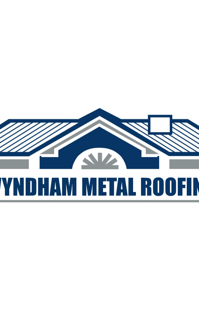 Wyndham Metal Roofing