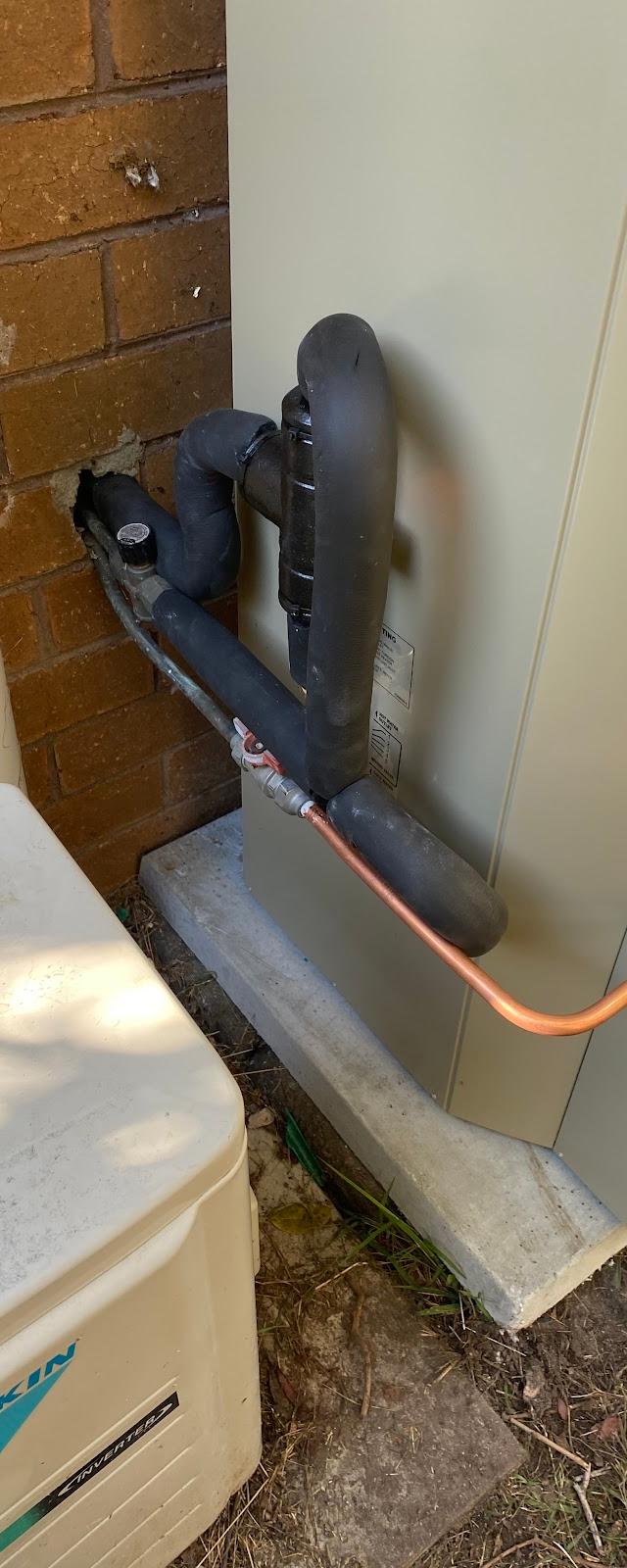 Wyndham Vale Plumbing