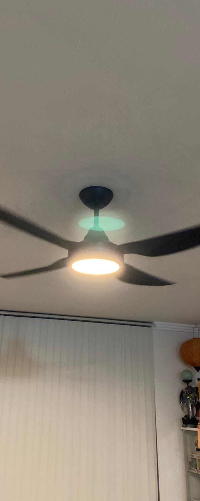 Xceptional Electrical