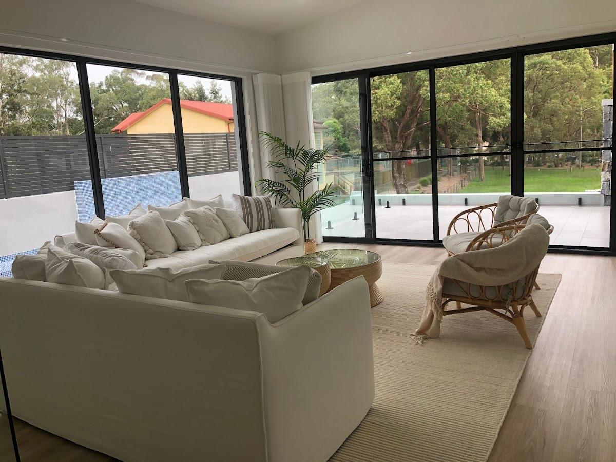 Xclusiv Built Projects - Licensed Home Builders in Sydney