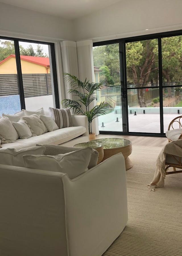 Xclusiv Built Projects - Licensed Home Builders in Sydney