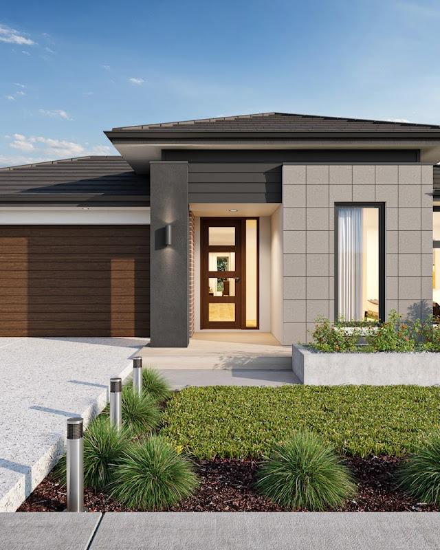 Xircon Homes