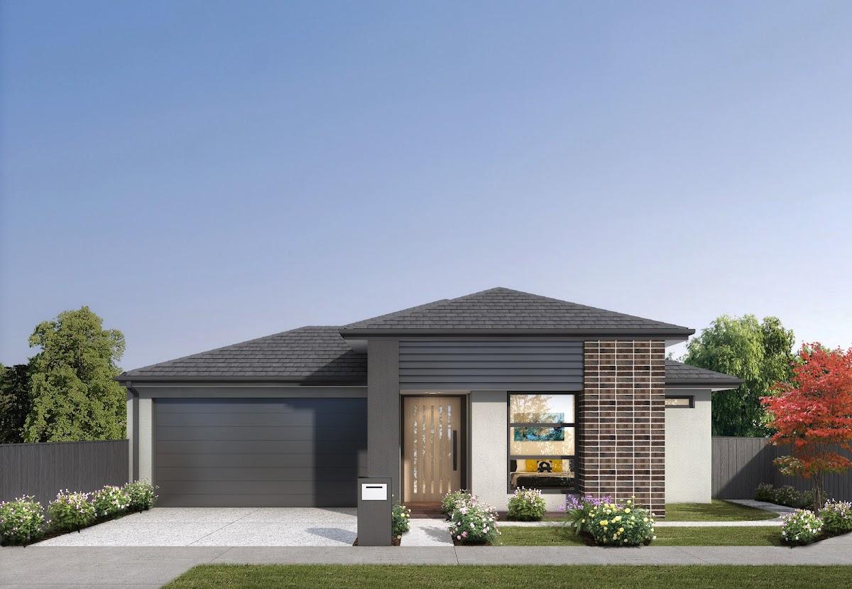 Xircon Homes
