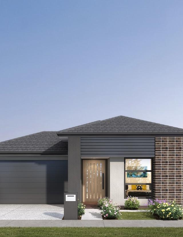 Xircon Homes
