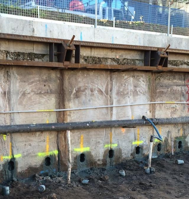 XPRESSCUT Concrete Cutting Sydney