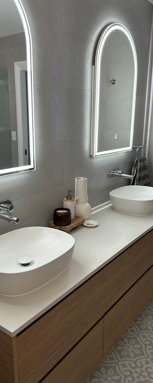 Xstream Plumbing