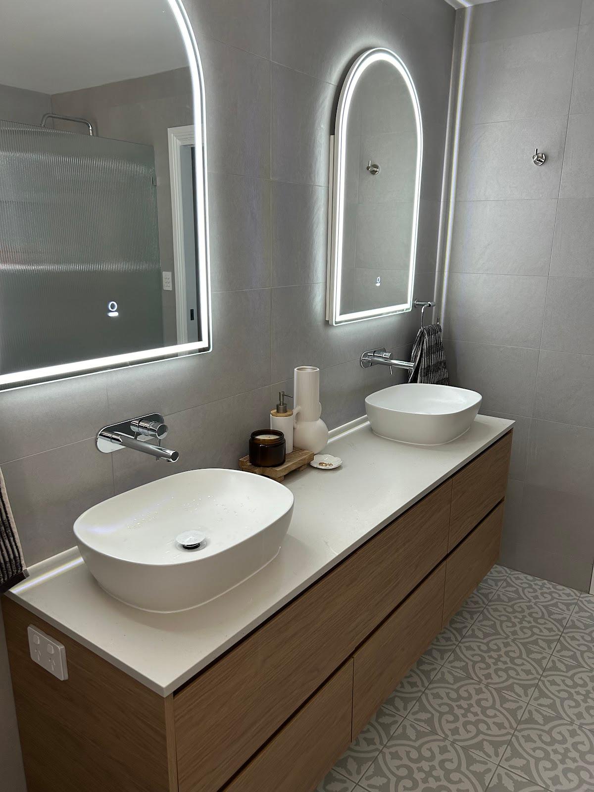 Xstream Plumbing