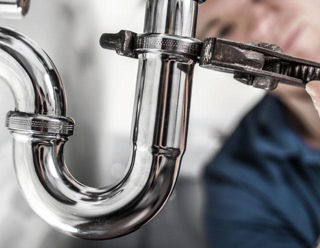 Yarra Valley Plumber