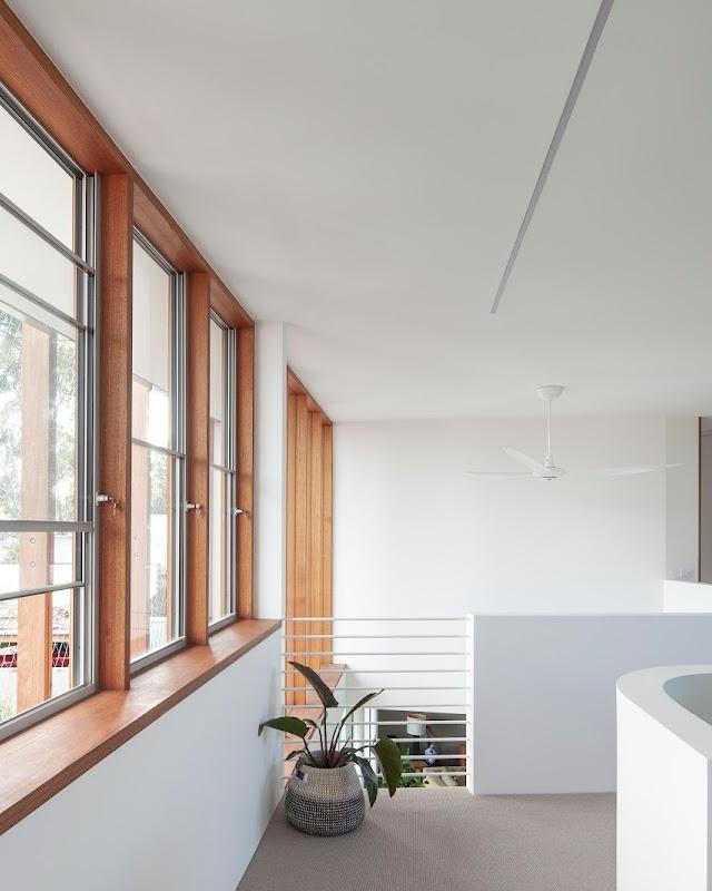 Yarrabank Builders