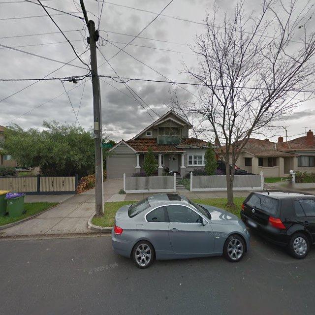 Yarraville Plumbing