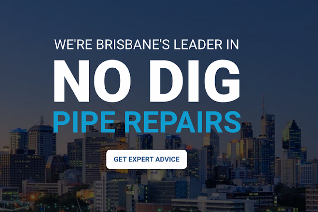 Yarrow Plumbing Services
