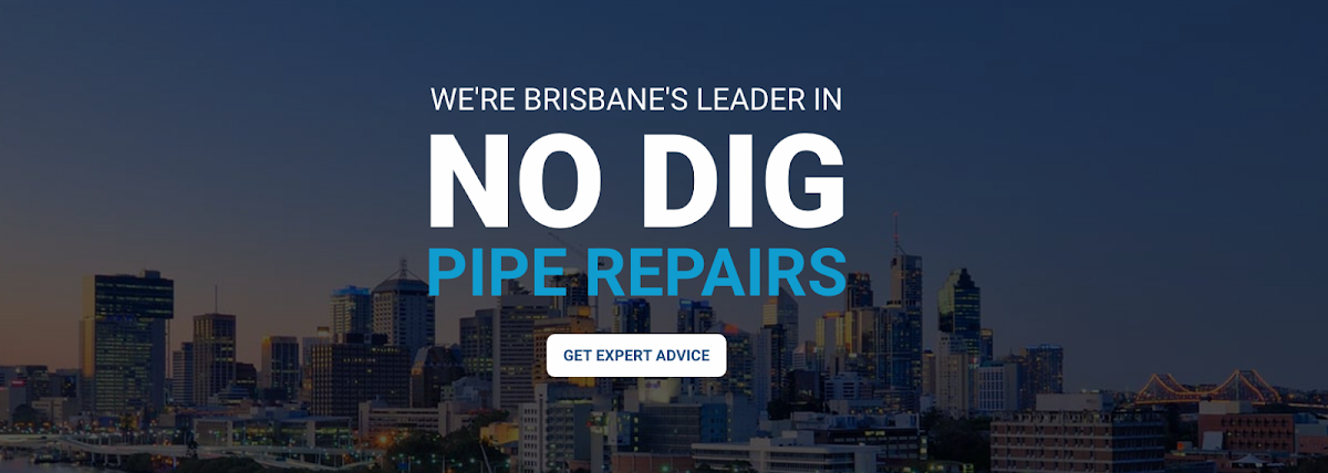 Yarrow Plumbing Services