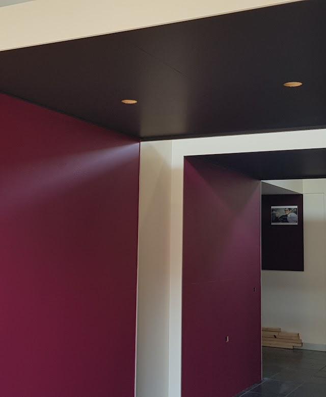 YASA PAINTING & DECORATING