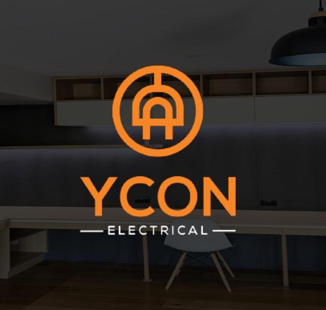 YCON Electrical pty ltd