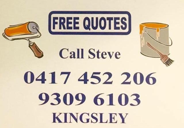 Yorkshire Painting Service