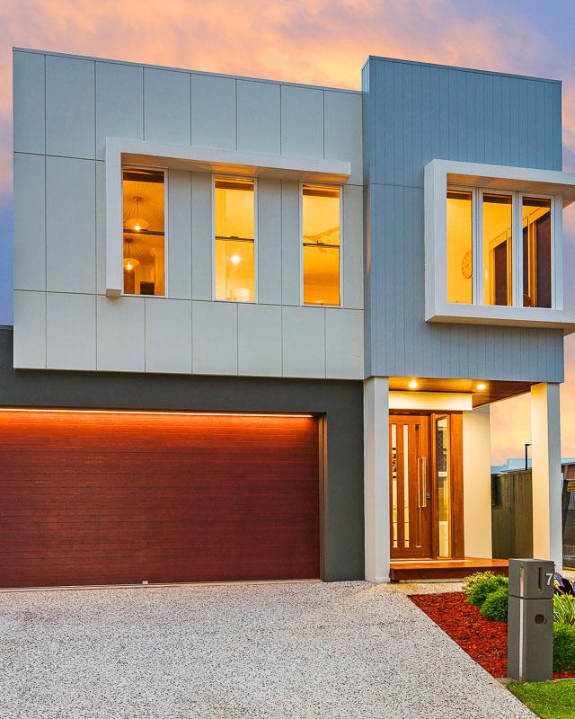 YouBuild