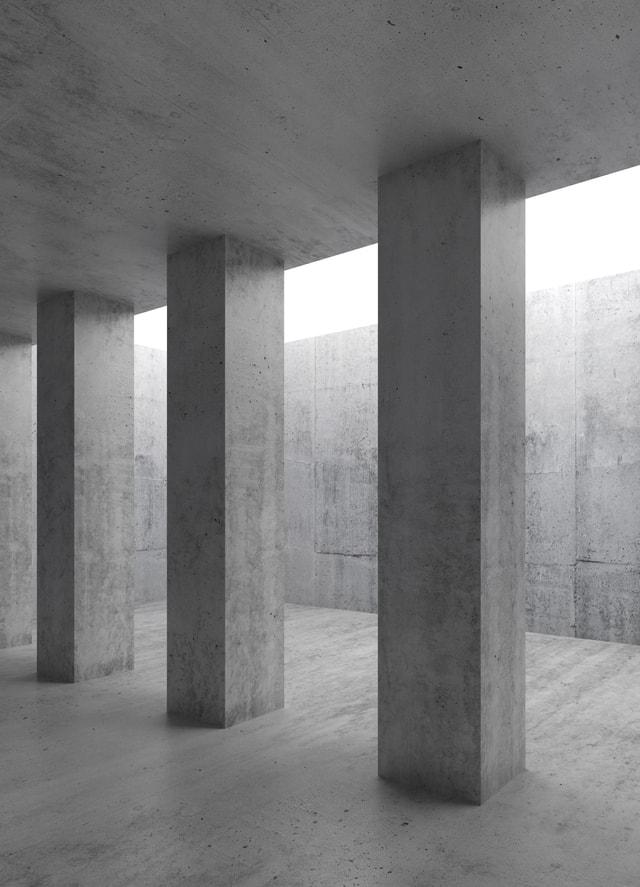 Your Concreters Sydney