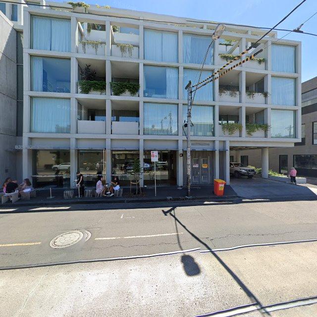Your Local Roofers Melbourne