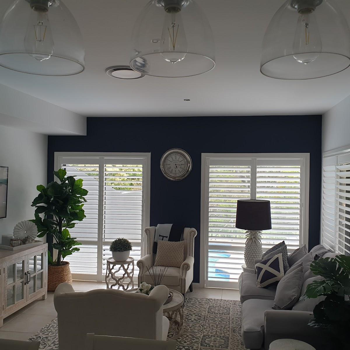 Your painter an decorator