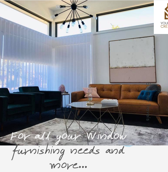 Your Place Creations | Batemans Bay Builder Blinds Curtains Shutters