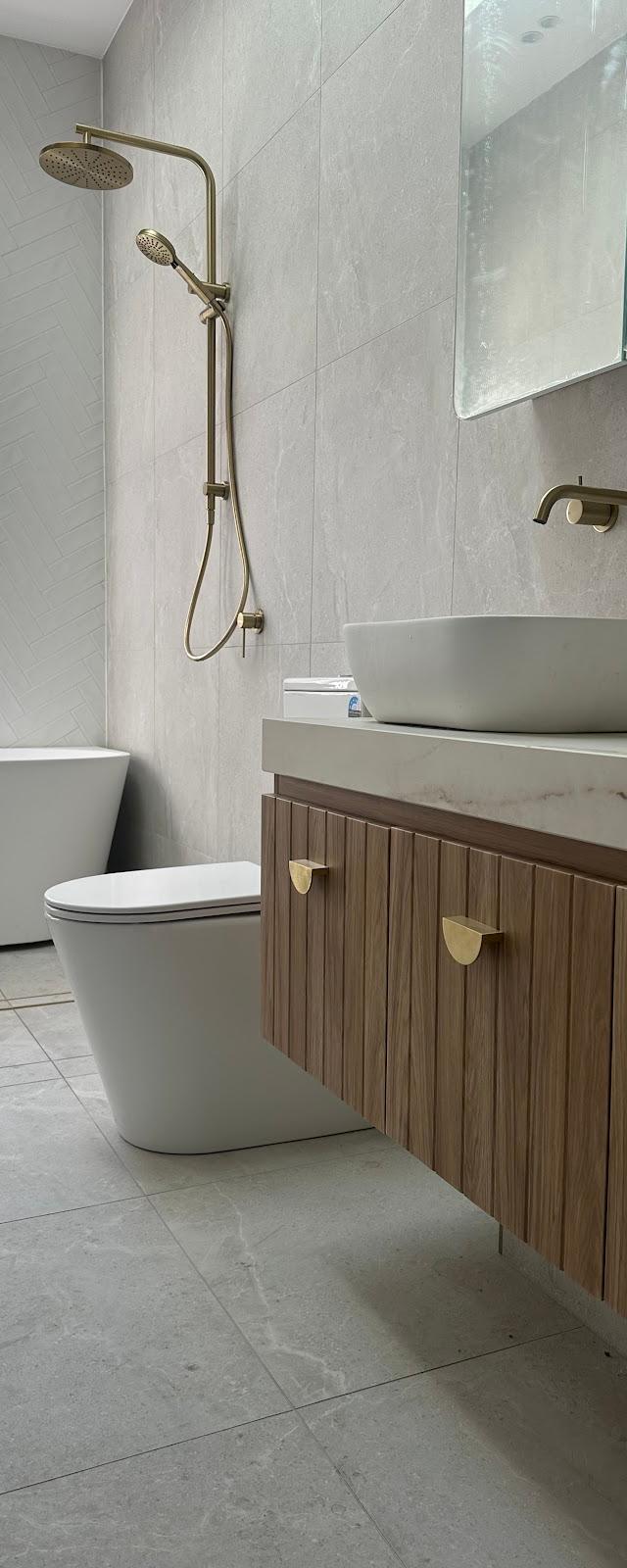 Your Pro Plumber - Blocked Drain & Emergency Plumber | Melbourne