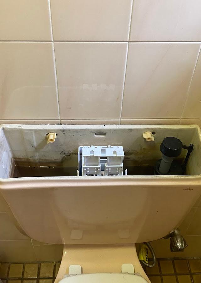 Yowie Plumbing Solutions
