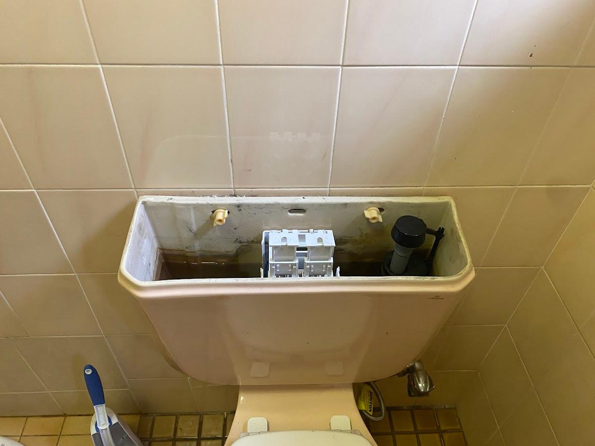 Yowie Plumbing Solutions