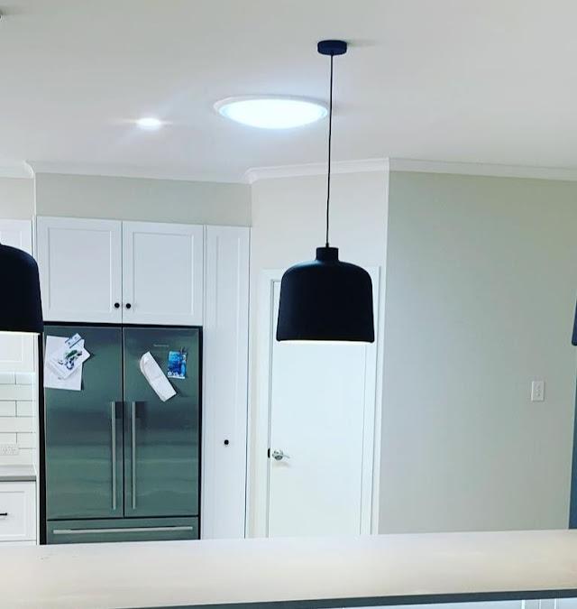 YP Energy Solutions
