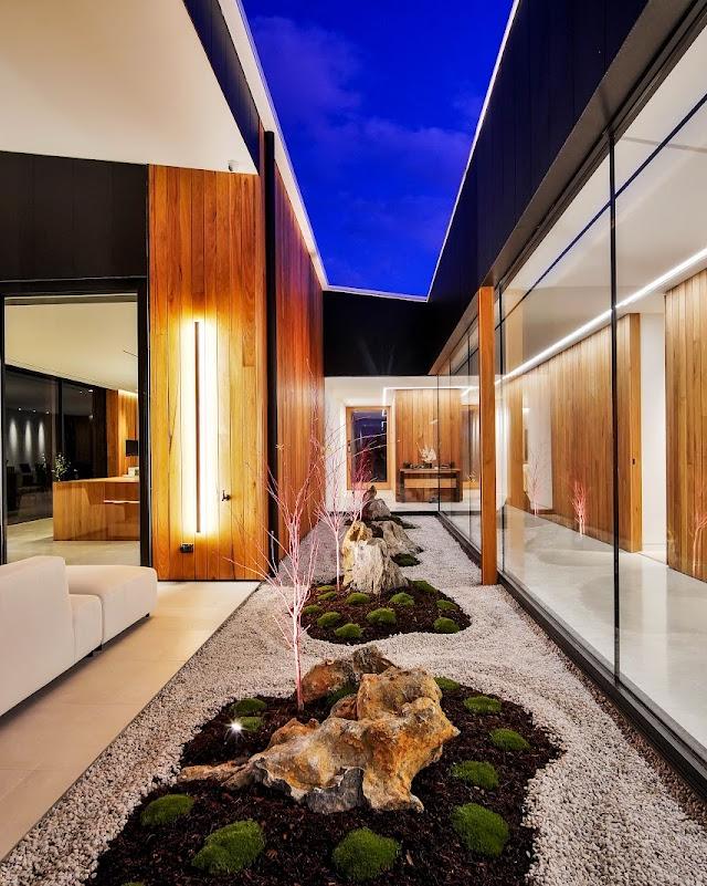 Zanetto Builders