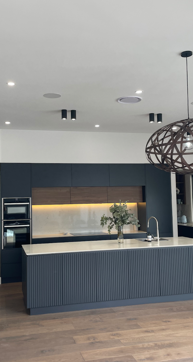 Zaplec Electrical Services