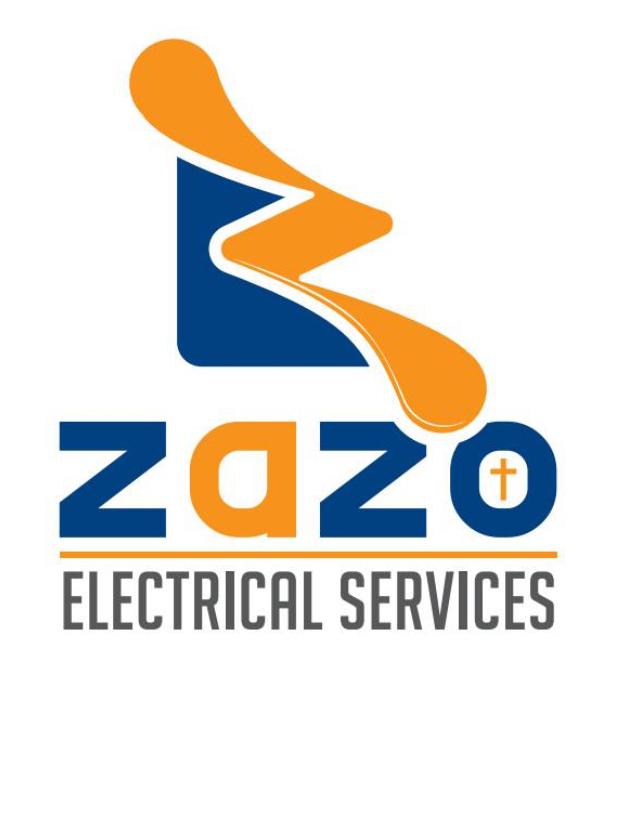 Zazo Electrical Services