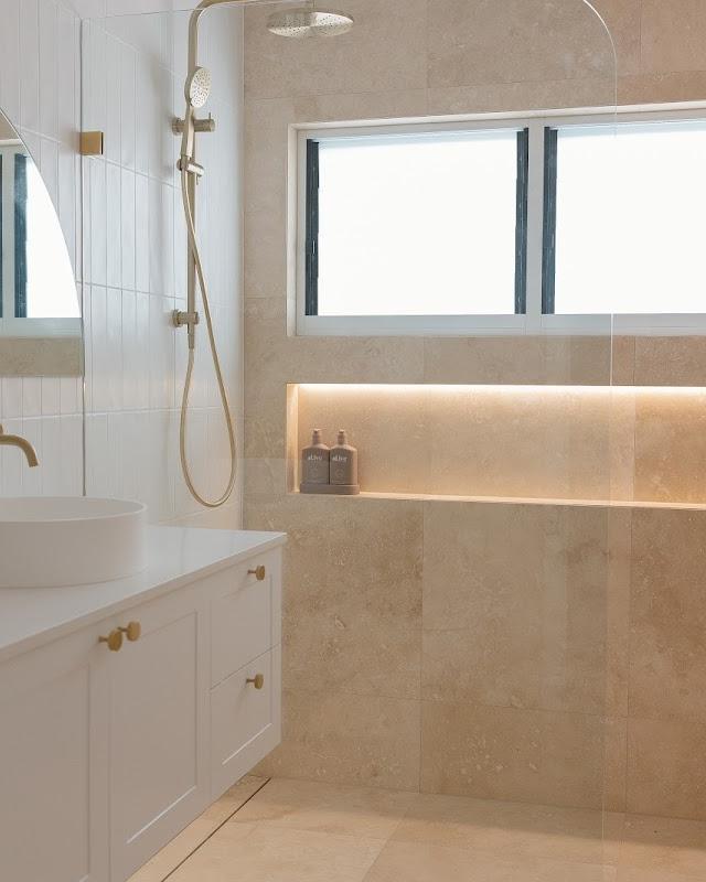 ZC Plumbing & Bathroom Solutions