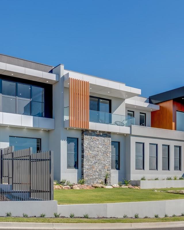 Zenith Homes Australia